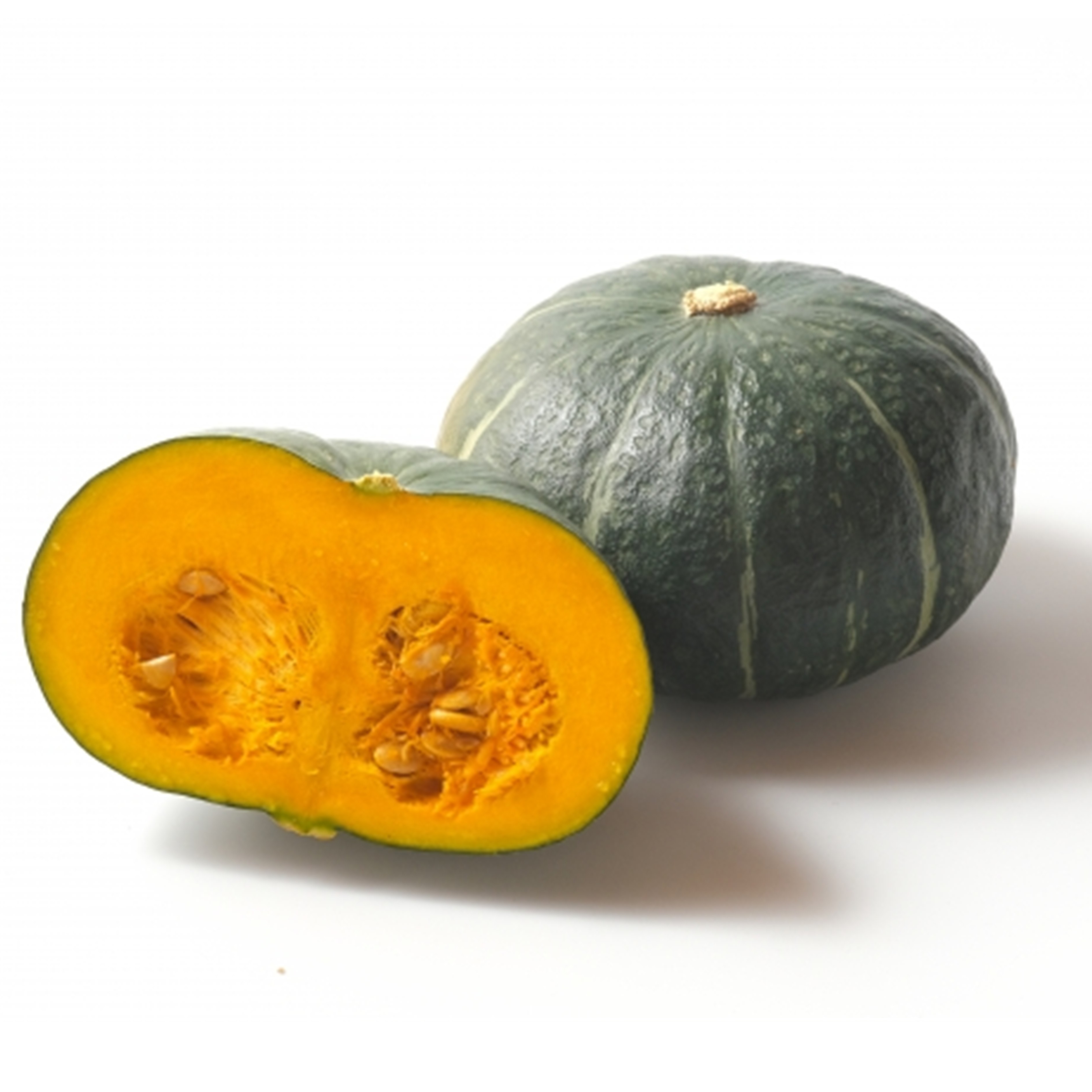 十勝の秋の味覚野菜詰合せ（南瓜・玉ねぎ）セット【2026年秋出荷】（先行受付）【工房みみずく】"北海道 十勝 豊頃町"