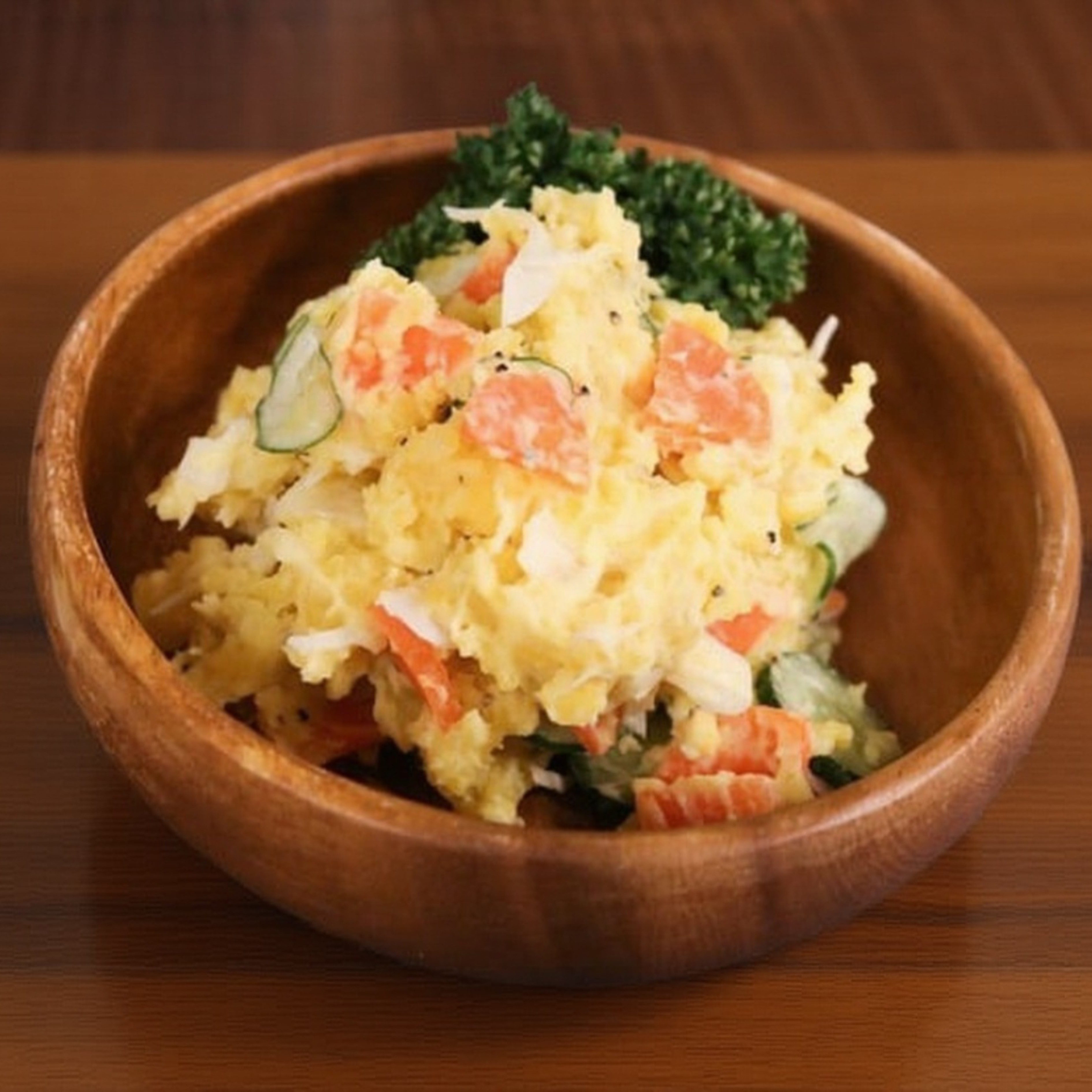 北海道十勝豊頃産レッドムーン約10kg 【2026年秋出荷】（先行受付）［安田農場］"北海道 十勝 豊頃町"