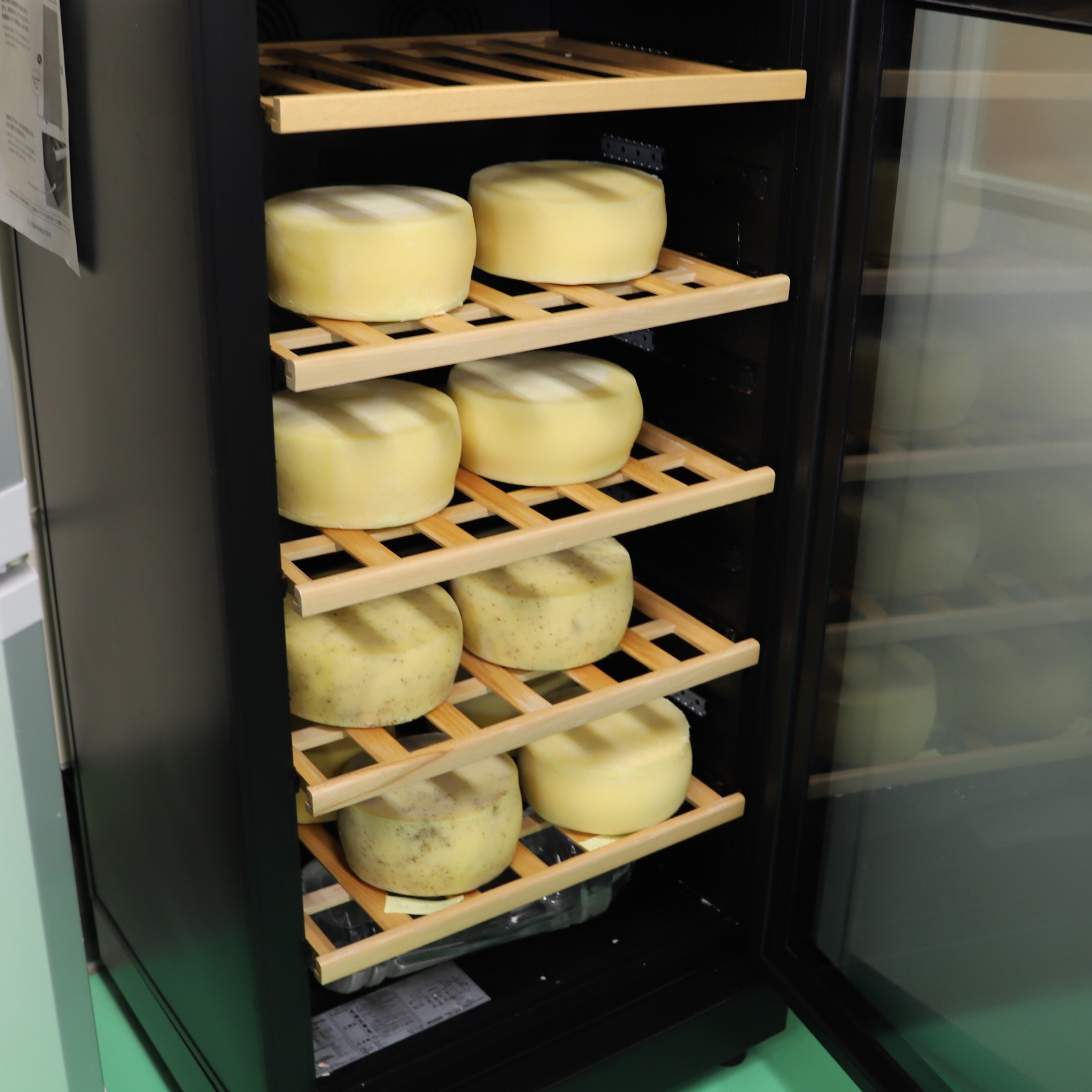 北海道 豊頃育ち まじめなチーズセット「夢みるく」手作りチーズ"北海道 十勝 豊頃町" 数量限定  送料無料