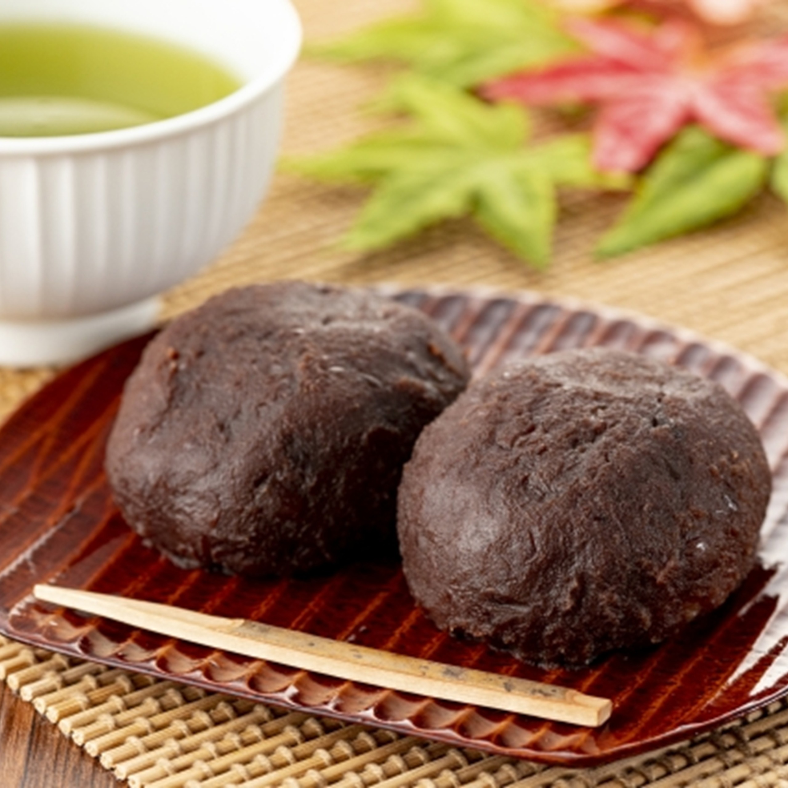 十勝豊頃産小豆1.6㎏（エリモショウズ）【2026年秋出荷】（先行受付）［松崎農場］"北海道 十勝 豊頃町"