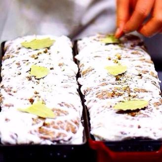 ELEZO放牧豚サラミ・テリーヌセット【株式会社ELEZO社】"北海道 十勝 豊頃町" 数量限定  送料無料