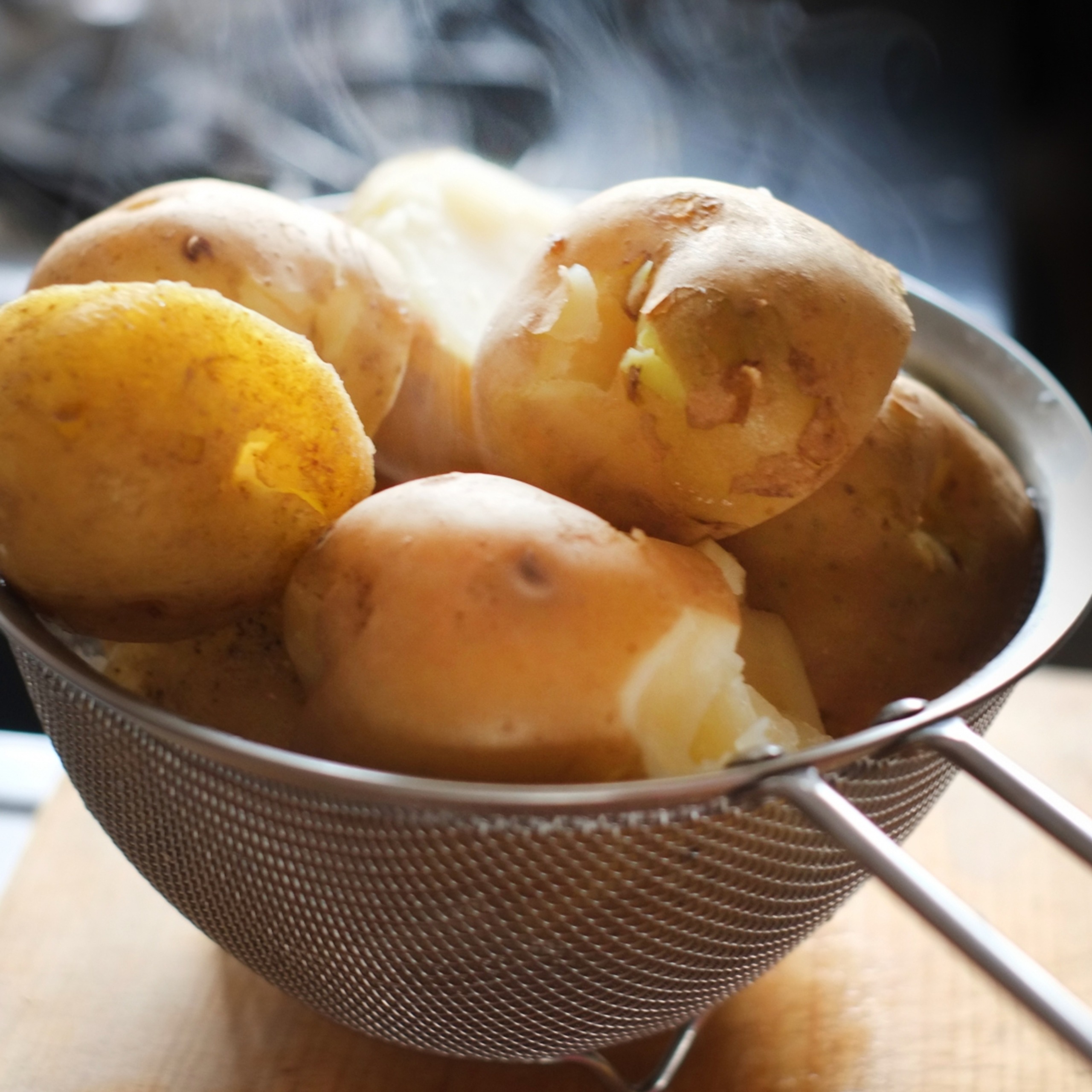 北海道十勝豊頃産きたあかり10kg 【2026年秋出荷】（先行受付）［安田農場］"北海道 十勝 豊頃町"