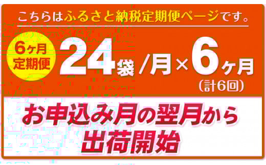 6ヶ月定期便 湖池屋「カラムーチョチップス」12袋×2箱 計6回お届け 《お申込み月の翌月から出荷開始》ポテト ポテトチップス---hsh_hkkctei_23_78500_mo6num1---
