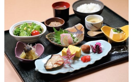 北海道本別町　ホテル「和さび」シングルルーム（朝食付きプラン）【D006】---hsh_gshwst_60d_23_27500_1p---