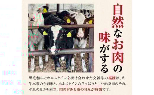 【感動の牛肉】北海道十勝本別町の美蘭牛「福姫」すき焼きセット《60日以内に出荷予定》【FF001】---hsh_fhisfhsy_60d_23_26000_600g---