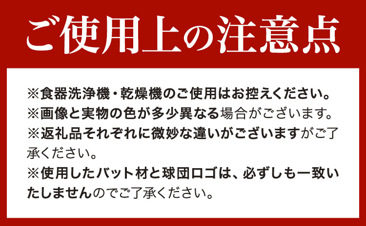 かっとばし!!　プロ野球球団マーク入り箸　1膳入り　東北楽天ゴールデンイーグルス【X021】《90日以内に出荷予定(土日祝除く)》---hsh_hzmymhs_23_90d_14000_tre---