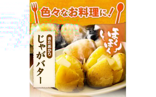 じゃがいも北海道十勝三井農場極上じゃがいも3種セット約13.5kg三井農場本別町《12月上旬-3月末頃出荷》---hsh_cmfpt3_af123_23_14000_13500g---