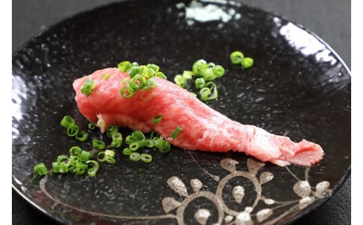 北海道本別町　ホテル「和さび」和室ペア宿泊プラン（朝食+お食事券）【D009】---hsh_gshwwto_60d_23_120000_2p---