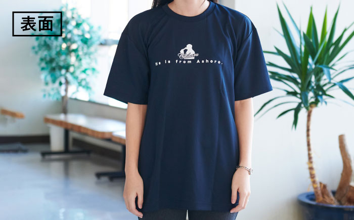 美品 足寄町道の駅オリジナル 松山千春 Tシャツ サイズL 大空と大地の中で 美品 足寄町道の駅オリジナル 松山千春 Tシャツ サイズL 大空と