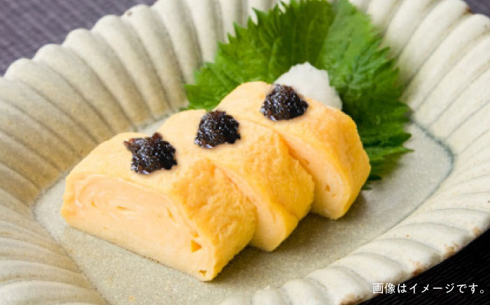 ラワンぶき海苔佃煮 170g×5個《足寄町》【NPO法人あしょろ観光協会】 [BEAE006]