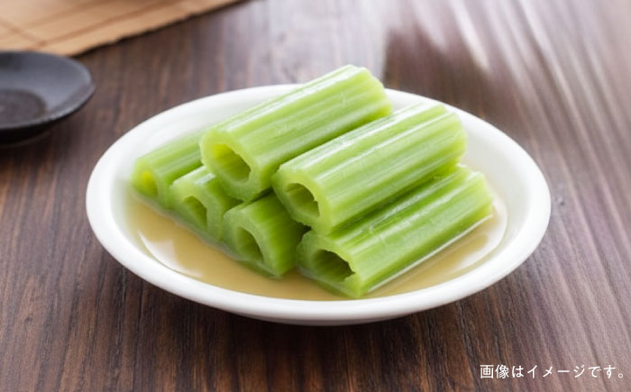 ラワンぶき 水煮 200g×12袋《足寄町》【NPO法人あしょろ観光協会】 ふき [BEAE008]