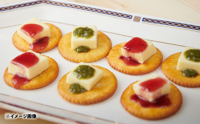 ふきジャム(120g)×3個・種なし木苺ジャム(110g)×2個《足寄町》【NPO法人あしょろ観光協会】 [BEAE014]