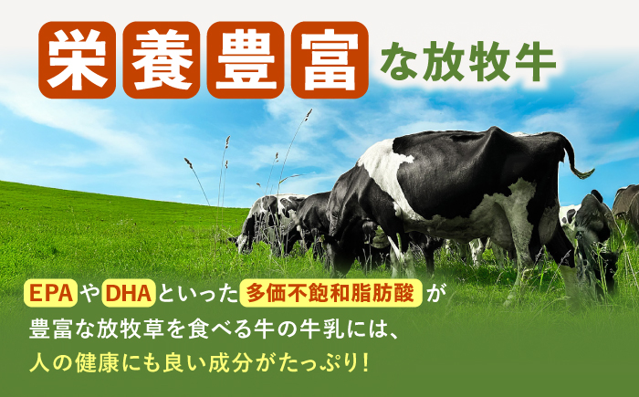 ＼TVで話題／サラダビーフ ソーセージ&ハムセット（ソーセージ100g×2袋・ボンレスハム80g×2袋）《足寄町》【ありがとう牧場】[BEAH007]