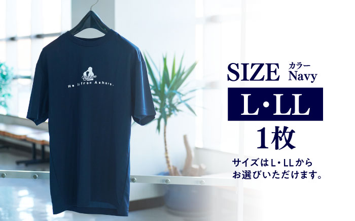 美品 足寄町道の駅オリジナル 松山千春 Tシャツ サイズL 大空と大地の中で 美品 足寄町道の駅オリジナル 松山千春 Tシャツ サイズL 大空と