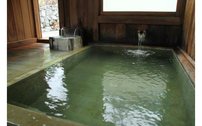 北海道十勝 オーダーメイドツアーチケット（15,000円分）《足寄町》　【Slow Travel HOKKAIDO】 旅行 [BEAY004]