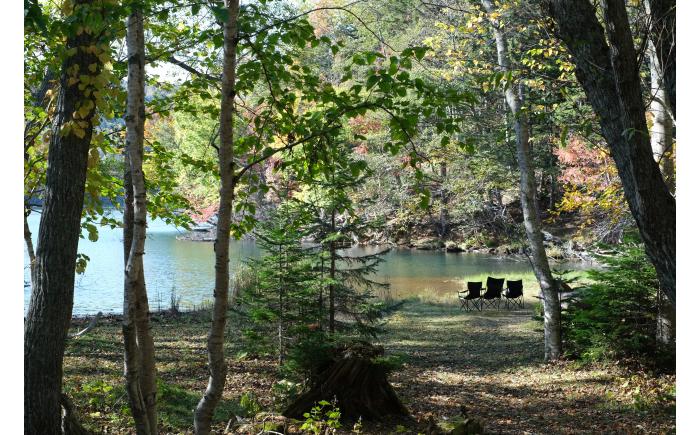 北海道十勝 オーダーメイドツアーチケット（60,000円分）《足寄町》 【Slow Travel HOKKAIDO】 旅行 [BEAY007]