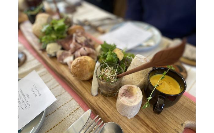 北海道十勝 オーダーメイドツアーチケット（90,000円分）《足寄町》 【Slow Travel HOKKAIDO】 旅行 [BEAY008]