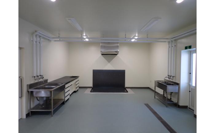 北海道 ペットのご飯 エゾシカ（生肉・骨）6種《足寄町》【K&D株式会社】 [BEBC006]