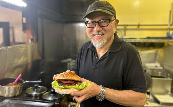 【4月1日から順次発送】【しあわせチーズ工房】ラクレット使用！しあわせコロッケ 6個 《足寄町》【Woody bell】 [BEBM004] 6個