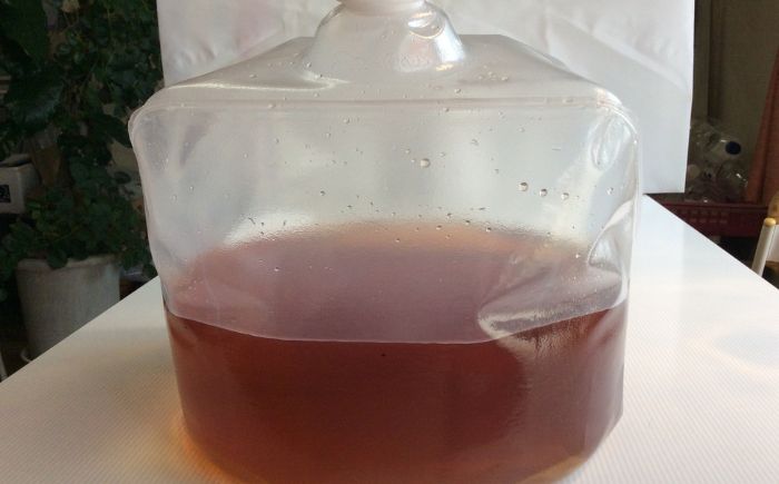 【酵素消臭液】消臭用キング 10L《足寄町》【足寄アグリバイオ株式会社】 消臭 [BEAC006]