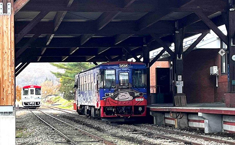 北海道陸別町 寄附のみの応援受付 3,000円コース（返礼品なし 寄附のみ 3000円）