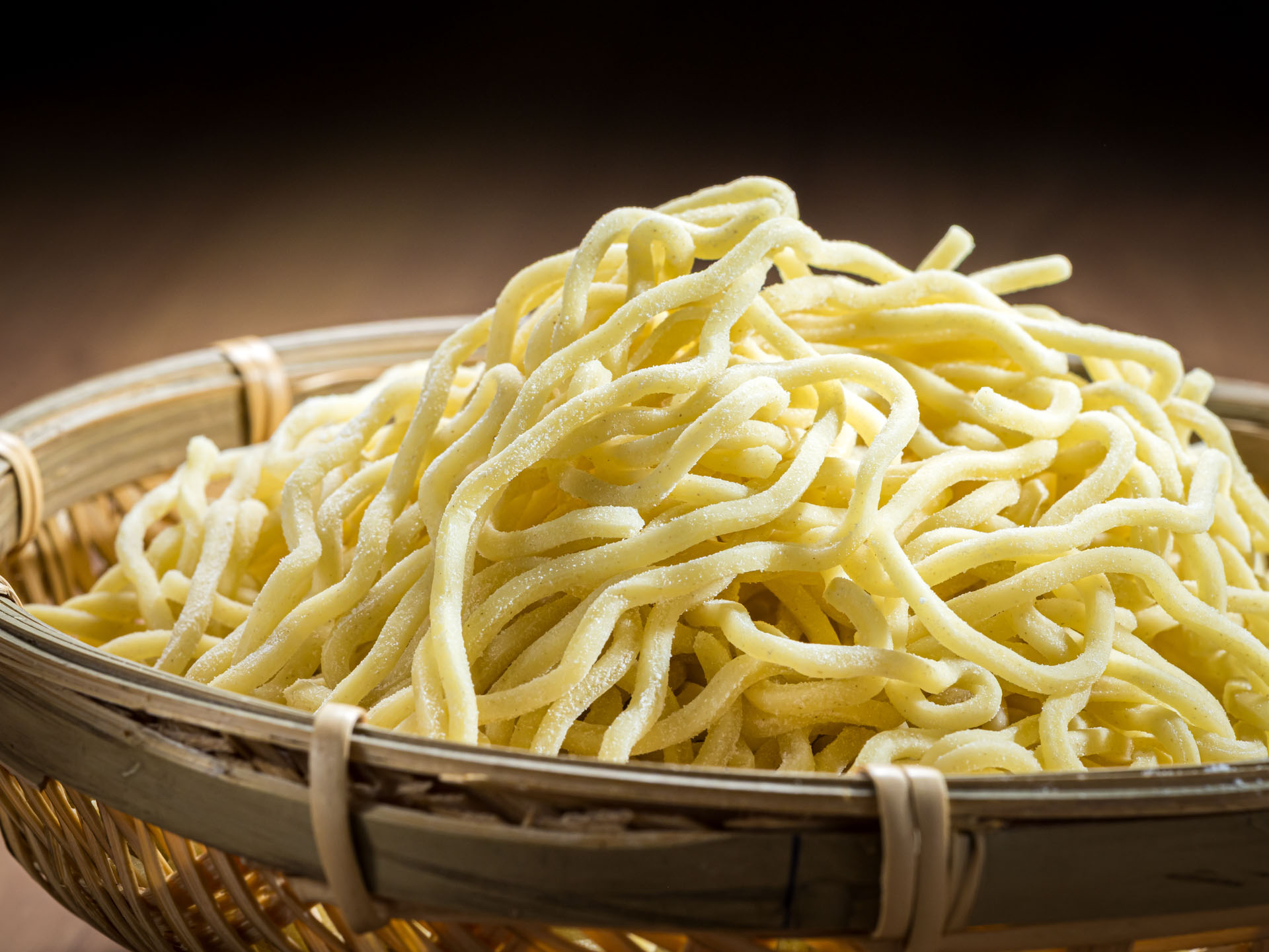 北海道のうま辛 つけ麺340g(2食入り)×6個＜計12人前＞【配送不可地域：離島】