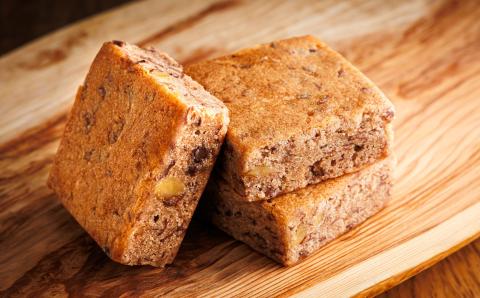 お菓子詰め合わせ セット(人気 11種類 計30コ入り)＜北海道のおすすめ　スイーツセット＞【配送不可地域：離島】