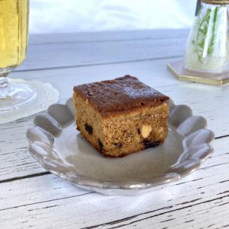 お菓子詰め合わせ セット(人気 コーヒーブラウニー 8コ)＜北海道のおすすめスイーツセット＞【配送不可地域：離島】