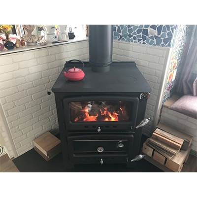 北海道釧路町【素泊まり】ハグハグぎゅっ宿泊所(ゲストハウス)1泊宿泊券(1日1組限定4名様まで)