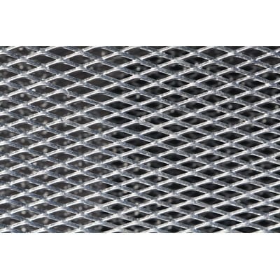 金属加工のプロがつくる「屋外用のゴミ箱」(縦50cm×横50cm×高さ60cm)