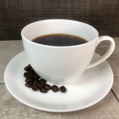 珈琲「ブルーマウンテン」挽き150g×3個セット＜2025年12月中旬より順次発送＞(数量限定)