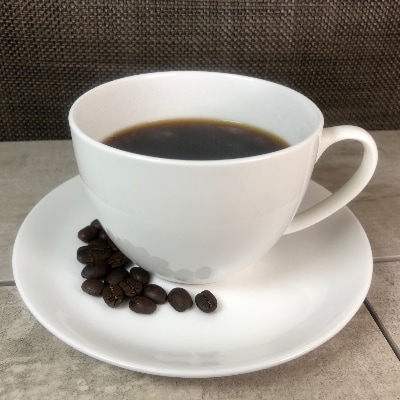 珈琲「ブルーマウンテン」豆150g×3個セット＜2025年12月中旬より順次発送＞(数量限定)