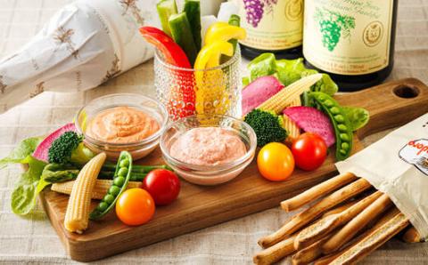 【12/21まで年内発送】＜たらこと明太子セット＞たらこバターと明太子バター2種類 160g×3コ【配送不可地域：離島】