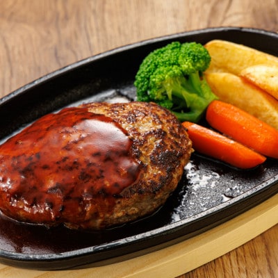 【12/21まで年内発送】北海道産 合い挽き肉 合計1kg(牛6:豚4)黄金比ひき肉【配送不可地域：離島】