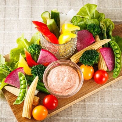 【12/21まで年内発送】「たらこ」と「バター」の抜群の組合せ 「たらこバター」160g×3個セット【配送不可地域：離島】