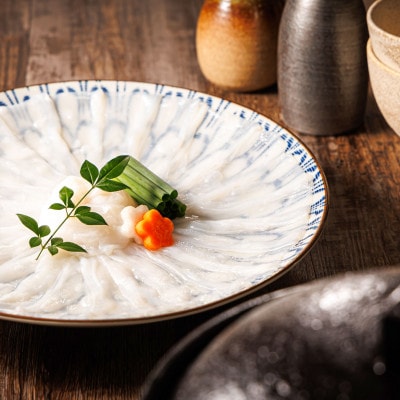 【毎月定期便】タコしゃぶ＜北海道釧路町昆布森産 活タコ使用＞ 250g×1パック　全6回【配送不可地域：離島】