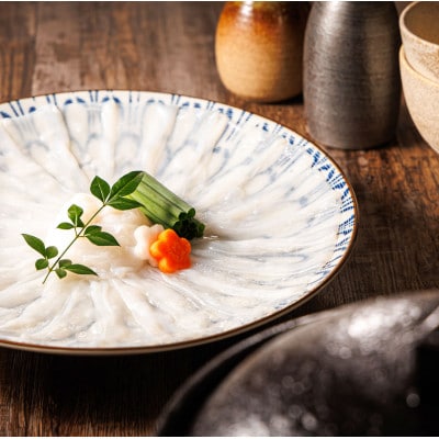 【毎月定期便】タコしゃぶ＜北海道釧路町昆布森産 活タコ使用＞ 500g×1パック　全6回【配送不可地域：離島】