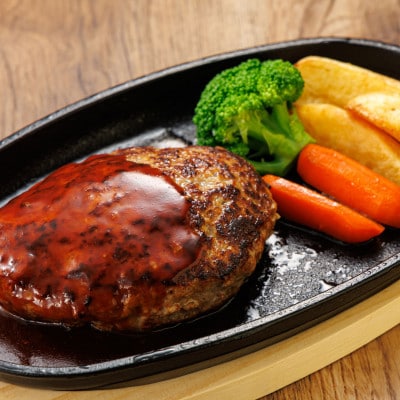 【毎月定期便】北海道産 合い挽き肉 合計1kg(牛5:豚5)豚肉のコク旨ひき肉全6回【配送不可地域：離島】