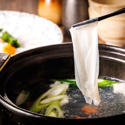 【毎月定期便】タコしゃぶ【北海道釧路町昆布森産 活タコ使用】 500g×1パック全4回【配送不可地域：離島】