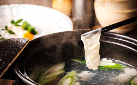 【12/21まで年内発送】タコしゃぶ＜北海道釧路町昆布森産 活タコ使用＞ 250g×1パック【配送不可地域：離島】