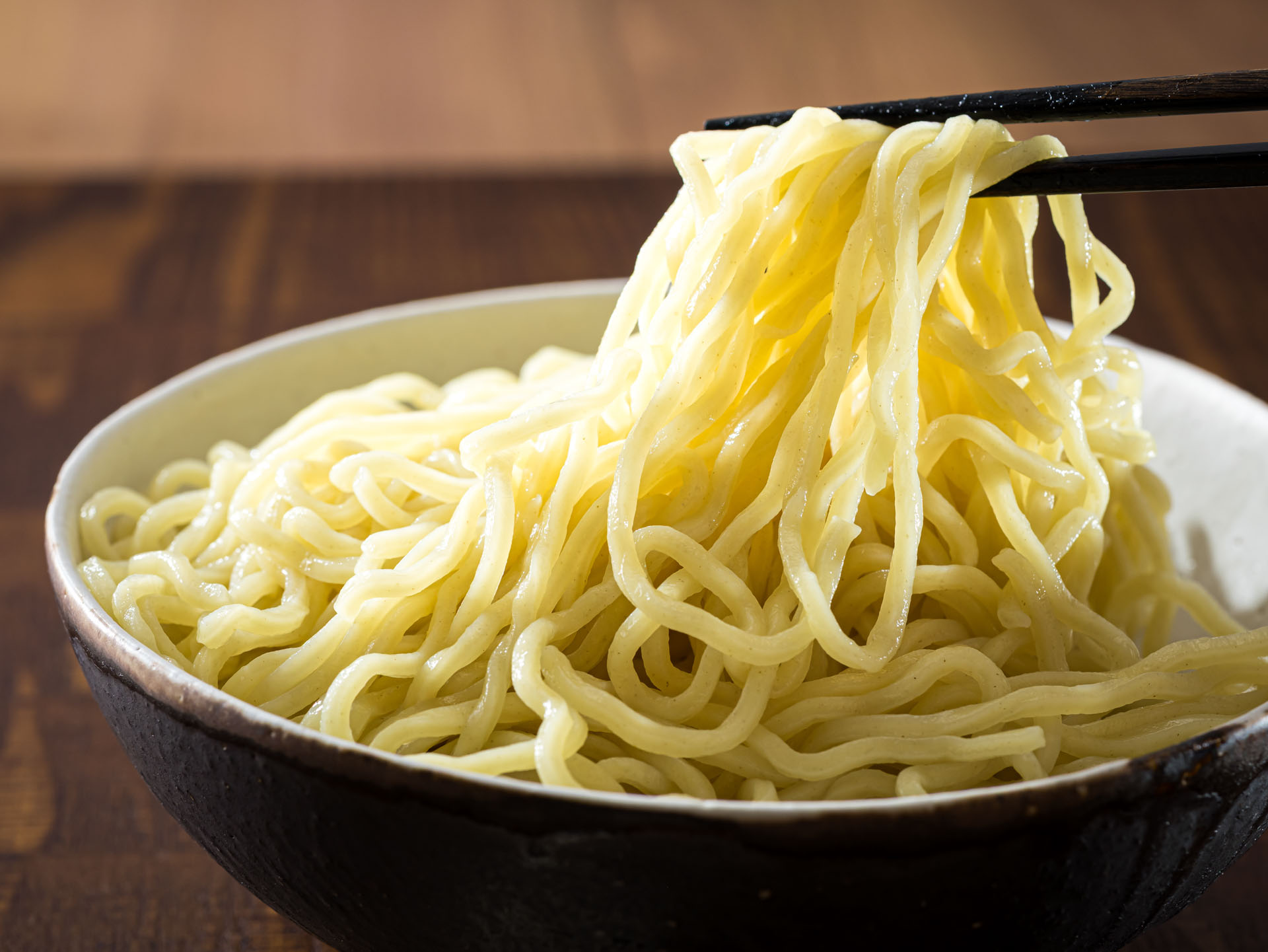 【12/21まで年内発送】旨味と辛味が絶妙な「激カラ! つけ麺」420g(2食入り)×5個【配送不可地域：離島】