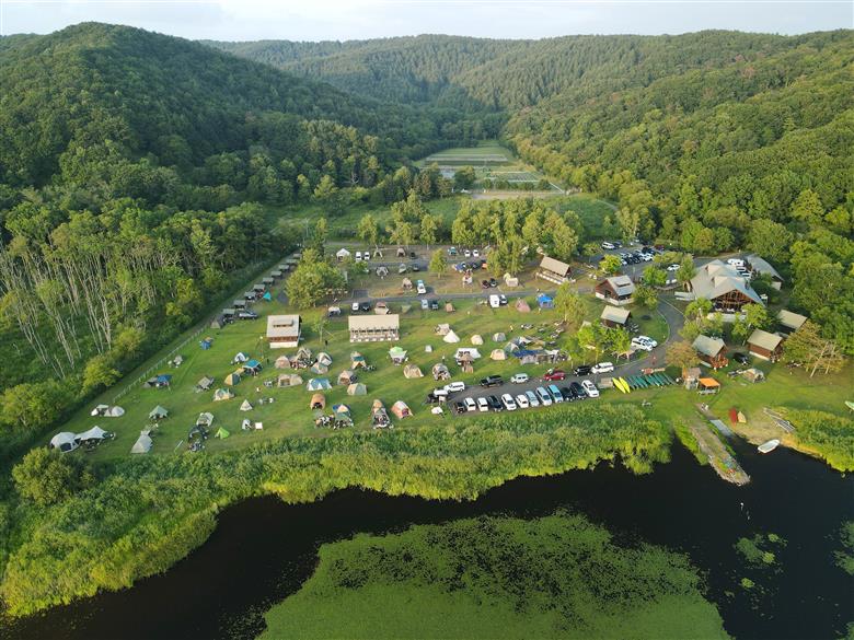 【返礼品なし】釧路湿原を未来へつなぐ自然保護活動支援 感謝状のみ贈呈 《1口 10,000円》