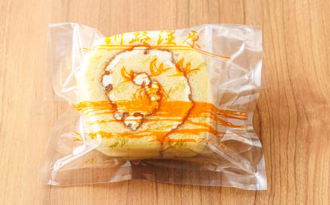 お菓子詰め合わせ カステラセット(人気のかすてい羅 10コ)＜北海道のおすすめスイーツセット＞【配送不可地域：離島】