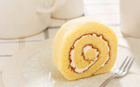 お菓子詰め合わせ セット(人気 8種類 計17コ入り)＜北海道のおすすめスイーツセット＞【配送不可地域：離島】