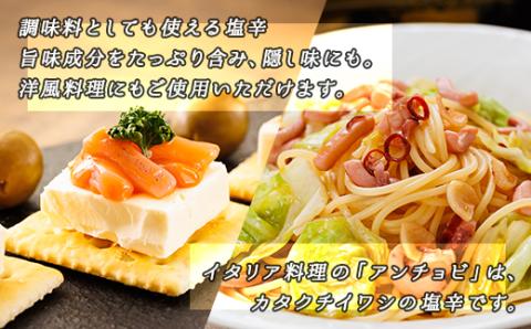 【12/21まで年内発送】＜北海道産＞いか塩辛 釧路港＜パック＞130g×10コ(塩辛セット)【配送不可地域：離島】