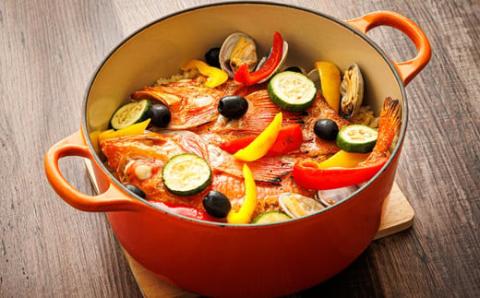 【12/21まで年内発送】北海道産「キンキ 吉次(キチジ) メンメ」一夜干し 約300g×1尾【配送不可地域：離島】