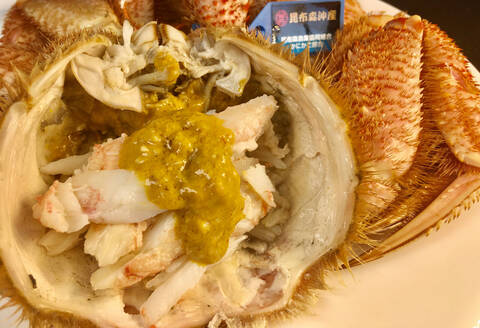 【先行受付】厳冬が旬 北海道産 昆布森 毛蟹 計1kg 2～3尾 冷凍 2026年3月以降発送【配送不可地域：離島】