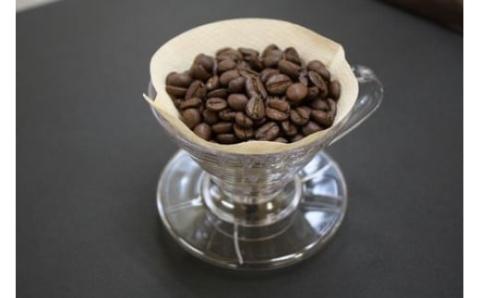 ベンデドール 自家焙煎 珈琲豆 ブレンド コーヒー 満喫セット ＜豆 150g×6個セット＞