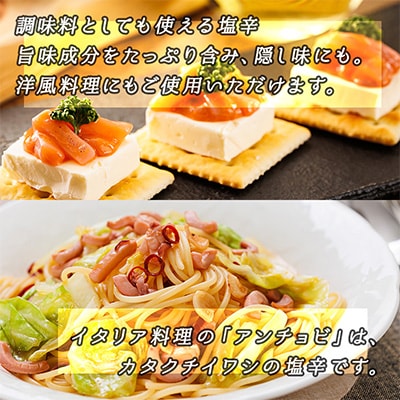 【12/21まで年内発送】＜北海道産＞いか塩辛 釧路港＜瓶＞150g×5コ(塩辛セット)【配送不可地域：離島】