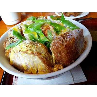 【ザンタレ発祥の店・南蛮酊】お食事券(2枚)